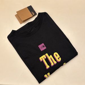 The North Face Men’s Shirt
